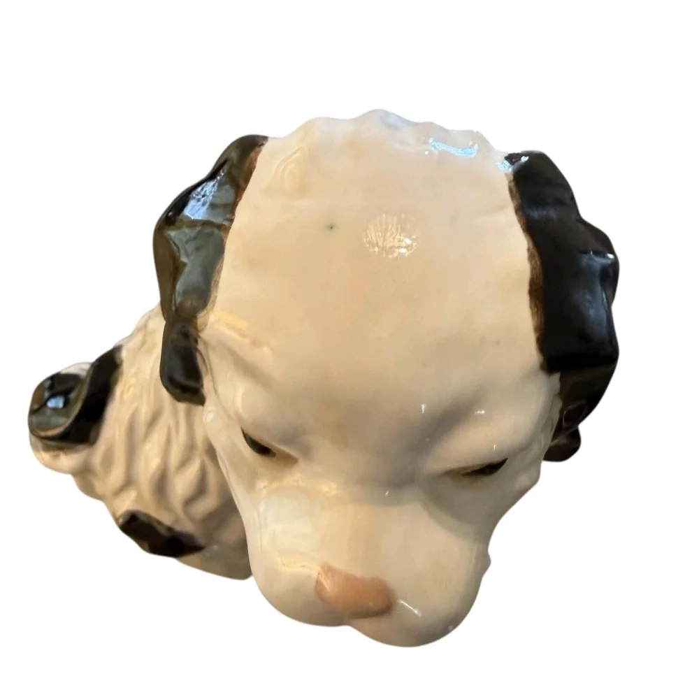 Staffordshire Style Dogs! - Picture 4 of 10